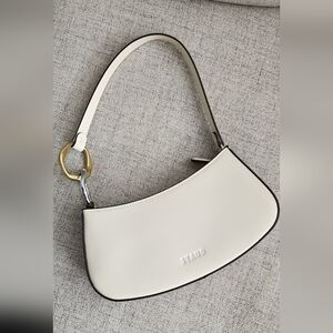 Staud Ollie Bag